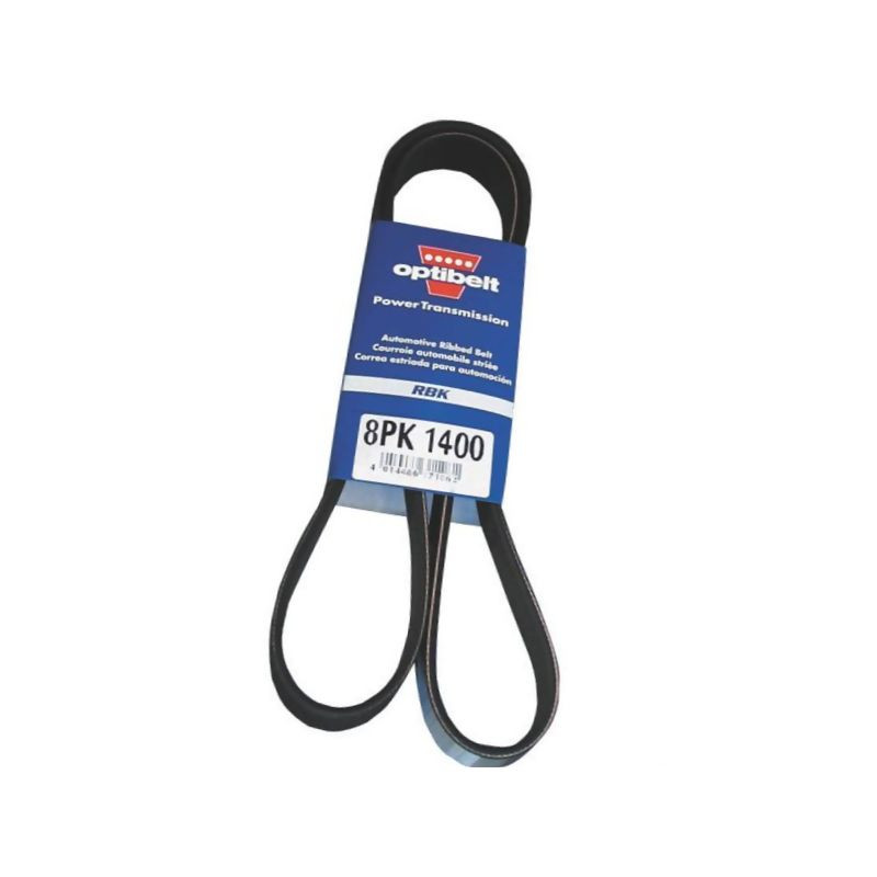 Pasek wielorowkowy 6PK-730mm 6PK730 Optibelt 4014486360028