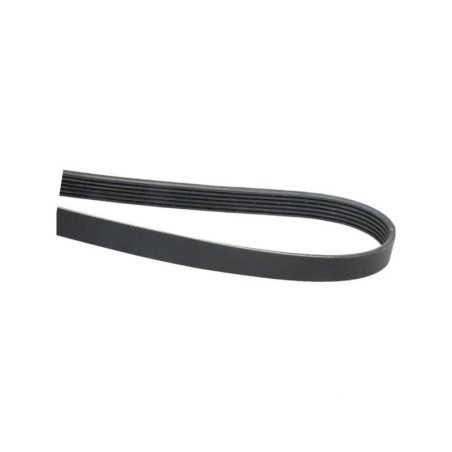 Pasek wielorowkowy 6PK-1265mm 6PK1265 Optibelt 4014486361049