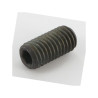 Walterscheid 600551 Wkręt bez łba M10x20 DIN916 702486