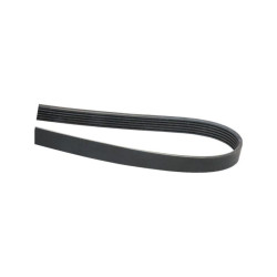 Pasek wielorowkowy 6PK-1285mm 6PK1285 Optibelt 4014486361377