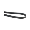 Pasek wielorowkowy 6PK-1400mm 6PK1400 Optibelt 4014486360332