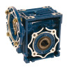 Przekładnia ślimakowa 80 do 1 type GMR 090