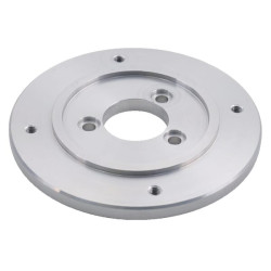 Kołnierz silnika hydraulicznego OMM-80B14