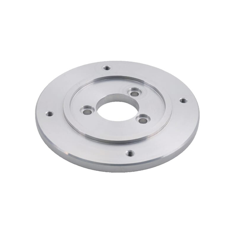 Kołnierz silnika hydraulicznego OMM-80B14