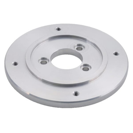 Kołnierz silnika hydraulicznego OMM-80B14