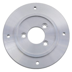 Kołnierz silnika hydraulicznego OMM-80B14