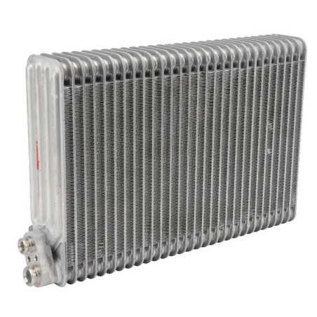 Parownik 0.900.0036.8 zam.