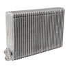 Parownik 0.900.0036.8 zam.