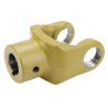 Widłak 1 Ø 30 mm klin 8 mm 320694