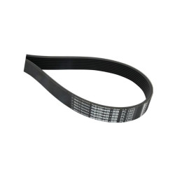 Pasek wielorowkowy 8PL-1333mm 8PL1333 Optibelt 4014486134131