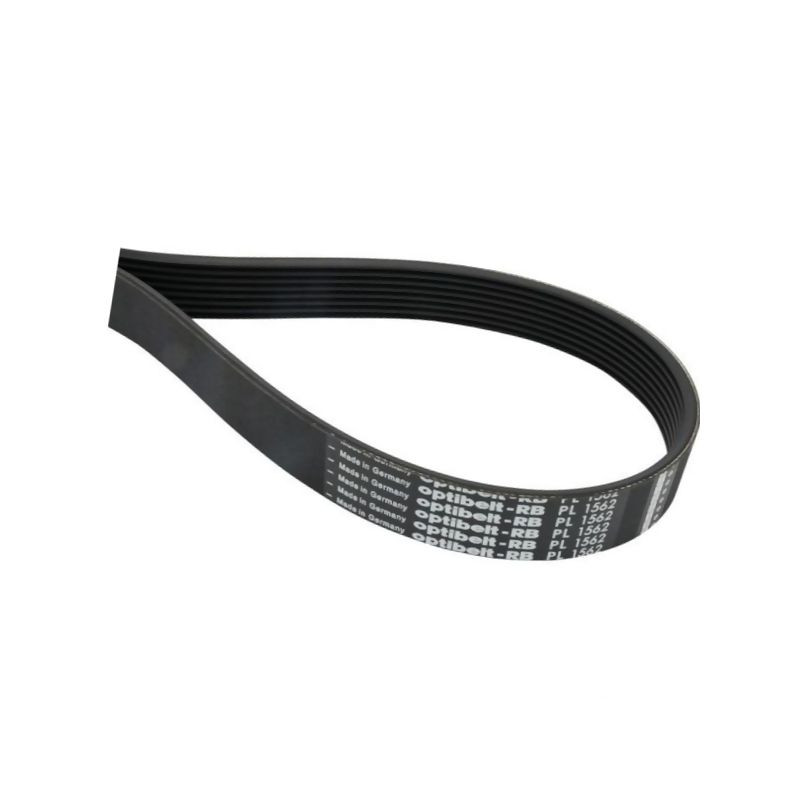 Pasek wielorowkowy 8PL-1333mm 8PL1333 Optibelt 4014486134131