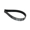 Pasek wielorowkowy 8PL-1613mm 8PL1613 Optibelt 4014486134186