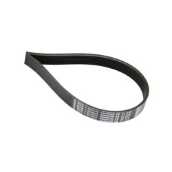 Pasek wielorowkowy 8PL-1664mm 8PL1664 Optibelt 4014486134193