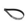 Pasek wielorowkowy 8PL-1664mm 8PL1664 Optibelt 4014486134193