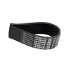 Pasek wielorowkowy 12PL-1397mm 12PL1397 Optibelt H-12PL1397