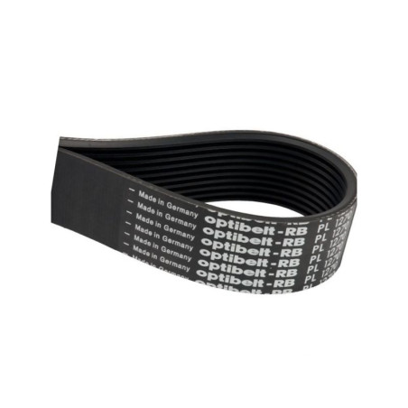 Pasek wielorowkowy 14PL-1333mm 14PL1333 Optibelt H-14PL1333