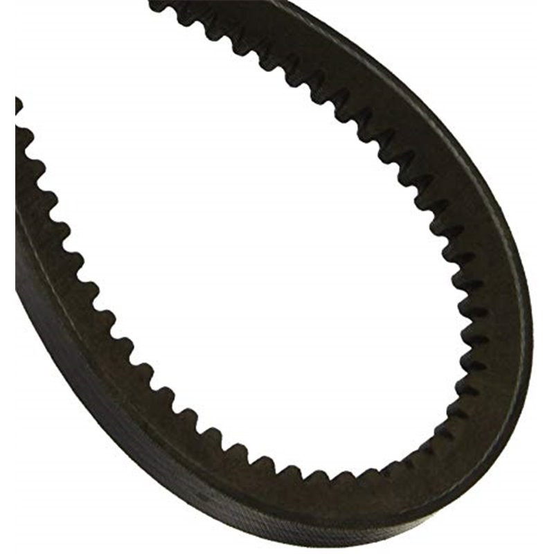 Pasek klinowy uzębiony 15,9x3164mm Ld Optibelt 4014486261066