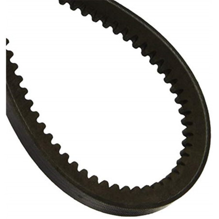 Pasek klinowy uzębiony 15,9x3164mm Ld Optibelt 4014486261066