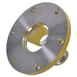Widłak 1 flansza Ø190mm/165/6 330588