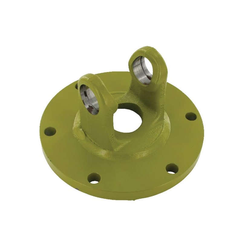 Widłak 1 flansza Ø190mm/165/6 326113