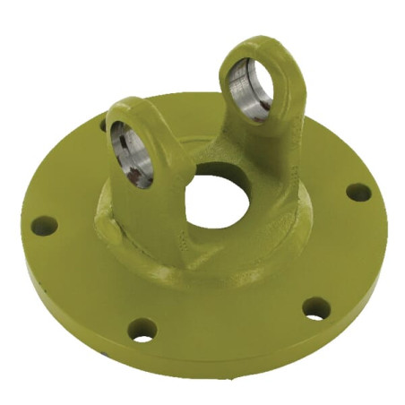 Widłak 1 flansza Ø190mm/165/6 326113