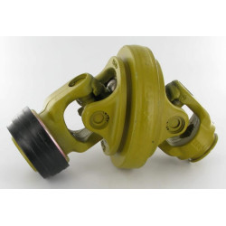 Przegub szerokokątny 1i3/8 Z6, 24x61/22x76, 23,5x31-00a serii 2280 Walterscheid 8432970279179