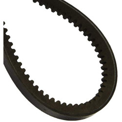 Pasek klinowy uzębiony 15,9x1691mm Ld Optibelt 4014486260953