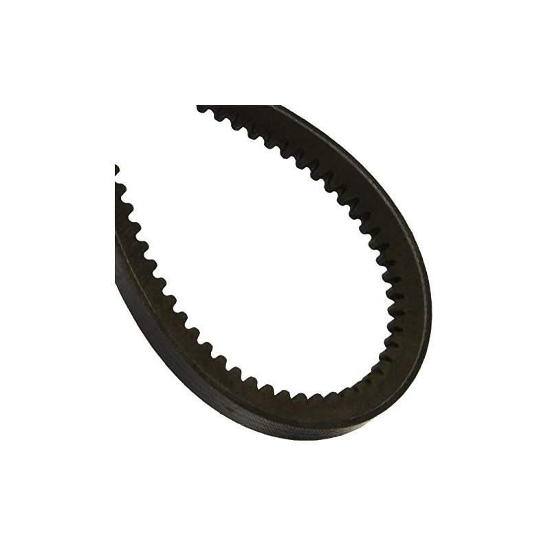 Pasek klinowy uzębiony 15,9x1691mm Ld Optibelt 4014486260953