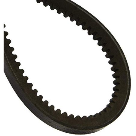 Pasek klinowy uzębiony 15,9x1691mm Ld Optibelt 4014486260953
