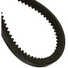 Pasek klinowy uzębiony 15,9x3342mm Ld Optibelt 4014486261073