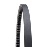Pasek klinowy uzębiony 9x635mm Ld Optibelt 3VX-9x635