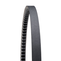 Pasek klinowy uzębiony 9x673mm Ld Optibelt 3VX-9x673