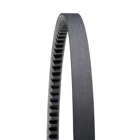 Pasek klinowy uzębiony 9x673mm Ld Optibelt 3VX-9x673