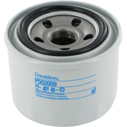 Filtr oleju Mitsubishi 30A40-00101