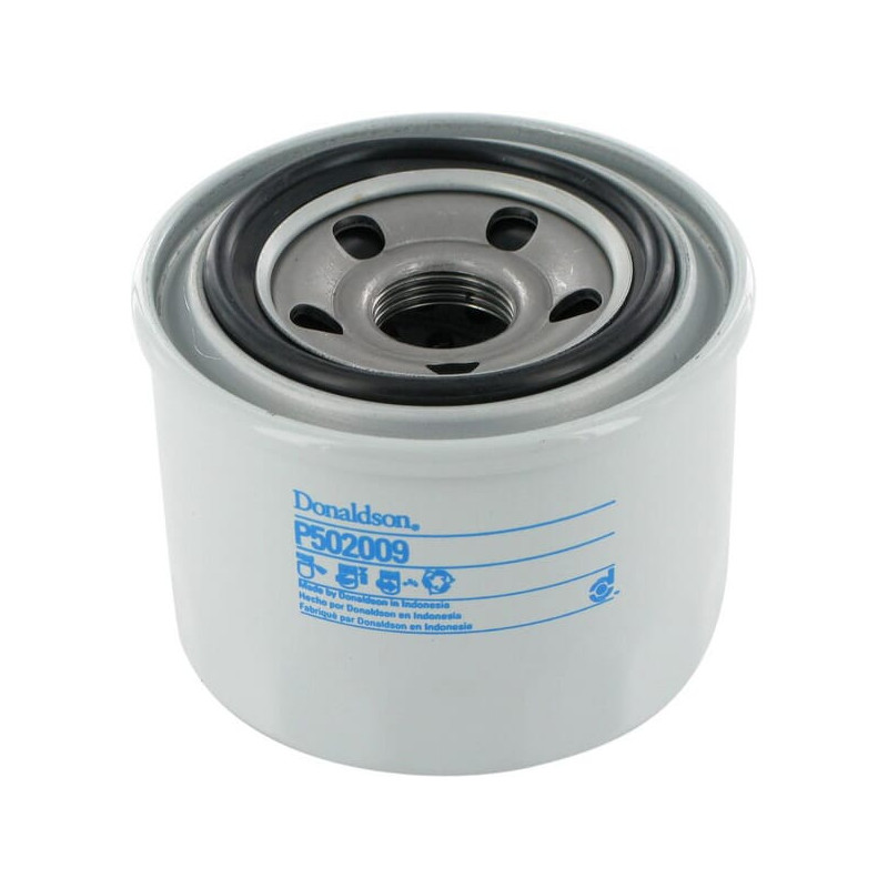 Filtr oleju Mitsubishi 30A40-00101