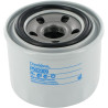 Filtr oleju Mitsubishi 30A40-00101
