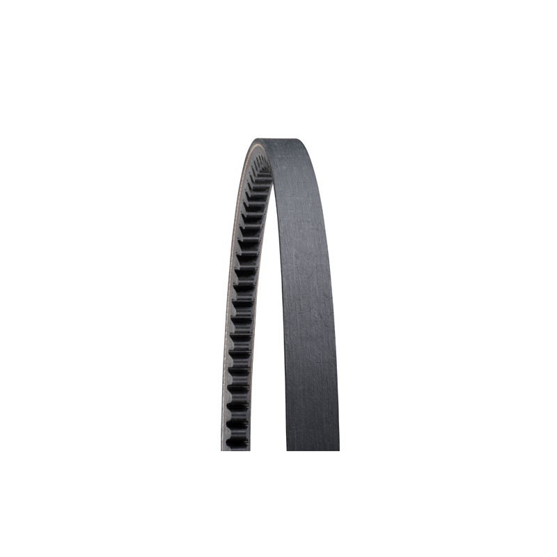 Pasek klinowy uzębiony 9x635mm Ld Optibelt 3VX-9x635