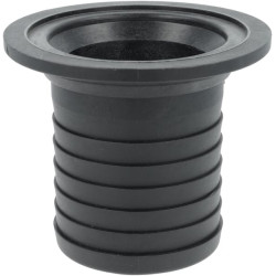 Przyłącze Zaciskane Typu 3" 90° Do Węża 75mm