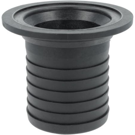 Przyłącze Zaciskane Typu 3" 90° Do Węża 75mm