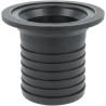 Przyłącze Zaciskane Typu 3" 90° Do Węża 75mm
