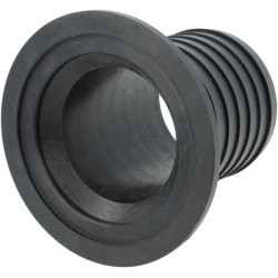 Przyłącze Zaciskane Typu 3" 90° Do Węża 75mm