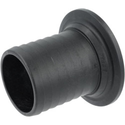 Przyłącze Zaciskane Typu 3" 90° Do Węża 75mm