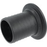 Przyłącze Zaciskane Typu 3" 90° Do Węża 75mm