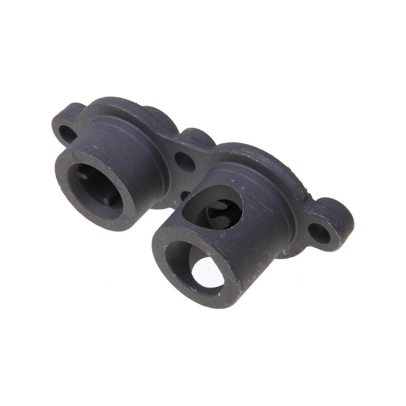 Pump cap 2680040 Annovi Reverberi