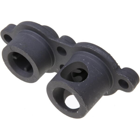 Pump cap 2680040 Annovi Reverberi