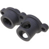 Pump cap 2680040 Annovi Reverberi