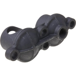 Pump cap 2680040 Annovi Reverberi