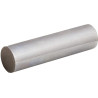 Pin Ø18x70 - Comet 30110011