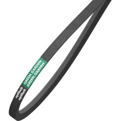 Pasek klinowy 4L-40" 12,7x1016mm La