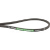Pasek klinowy 4L-53" 12,7x1346mm La